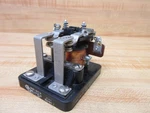 Potter & Brumfield PR11AY-115VAC Relay. Fixed Price $28.44.