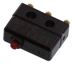 1PC Honeywell 1SX1-T Microswitch. Fixed Price $33.26.