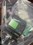 Siemens 6ED 1052-1FB00-0BA0 230RC, 115-230VAC 56 Function. Fixed Price $210.00.