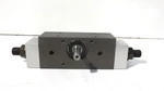 Phd RLS1 16X180-AB-BB Compact Pneumatic Rotary Actuator. Fixed Price $115.00.