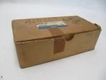 (new) Smc Pneumatic Slide Cylinder With Reed Switches MXF20-30-F9PSC. Fixed Price $190.00.