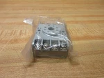 Potter & Brumfield 27E891 Tyco Relay Socket. Fixed Price $10.77.
