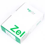 Schneider Electric SR2PACKFU (054939), Zelio Logic SR2B121FU New In Stock At .... Fixed Price $392.99.