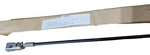 Oem Honeywell Microswitch LSZ68 Limit Spring Rod Lever Actuator P/N:70749. Fixed Price $49.95.