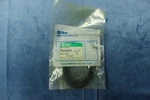 New Smc CRA1-63-PS Packing Set. Fixed Price $12.00.