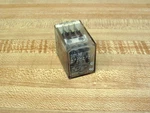 Potter & Brumfield Relay . (pack Of 6). Fixed Price $81.49.