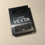 Oriental Motor UDX5107N 5-PHASE Driver Super Vexta U.s.a. Seller. Fixed Price $71.25.