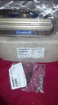 Schunk Sru 25.2-180-3 357620. Fixed Price $975.00.
