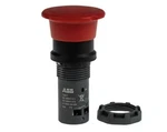Abb 1SFA619550R1051 E-stop Emergency Button CE4T-10R-02 New Sealed. Fixed Price $27.00.