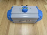 Jamesbury Actuator Attachment. Fixed Price $295.44.