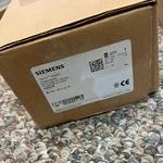 Siemens Openair Actuator GCA221.1U 120V. Fixed Price $49.99.