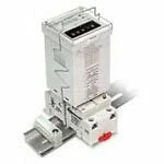Magnecraft / Schneider Electric TDRPRO-5101. Fixed Price $480.60.
