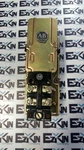 Allen Bradley 849Z0D321 Bulletin Pneumatic Timing Relay 600VAC 10A. Fixed Price $36.80.