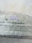 1PCS Smc Cylinder MXS20-50B New. Fixed Price $425.16.