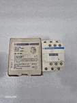 Telemecanique CAD32F7 (110V) Free-fast. Fixed Price $99.00.