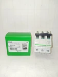 Schneider Electric 16 Amp Circuit Breaker 480 Y 277 Vac Multi 9 C60 24540CA. Fixed Price $62.99.