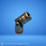 Lovejoy D11 45961 Steel Universal Joint Fnip. Fixed Price $441.00.