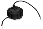 Mean Well HBG-100-36 U.s. Authorized Distributor (1 Items). Fixed Price $59.92.