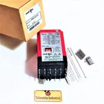 Red Lion Controls PRS1-0101 Relay Module. Fixed Price $460.00.
