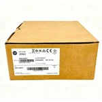 Allen Bradley 2093-AMP2 Ser Kinetix 2000 Integrated Axis Module 2093AMP2 New. Fixed Price $5880.00.