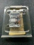 Magnecraft 781XAXML Coil Relay Nos. Fixed Price $26.99.