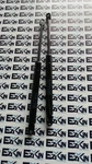 Stabilus 1188CY Lift-o-mat Gas Spring 13" Extended. Fixed Price $26.00.