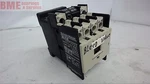 Klockner Moeller DILR22 Control Relay 2NO/2NC 600VAC Max 16A, 240V/60HZ Coil. Fixed Price $29.00.