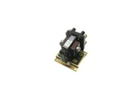 Allen Bradley 700-C110A2 Ser. 110/120V Unmp. Fixed Price $66.00.