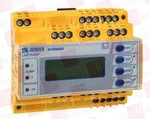 Bender RCMS460-D-2 / RCMS460D2 (brand New). Fixed Price $1678.74.