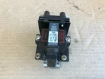 Allen Bradley, Relay, 700-C110A1. Fixed Price $60.00.