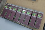 Moog Controller DS2000 CZ1002Z2A 1PCS, Free Expedited Shipping. Fixed Price $999.00.