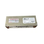 Robohand RPLC-3 Pneumatic Gripper. Fixed Price $254.99.