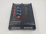Load Controls Inc XCR-1830V. Fixed Price $64.50.