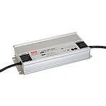 Mean Well HVG-480-48A. Fixed Price $210.72.