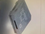 CSS-95B30-SMT-TR, Cui Inc 25 Pcs.. Fixed Price $100.00.