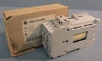 Allen Bradley 100-C23ZJ10 Ser. 24VDC 32A Contactor Main Poles. Fixed Price $299.99.