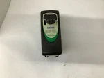 Emerson SKBD200110 Inverter 0-240 0-1500 Hz 5.2A. Fixed Price $299.00.