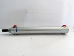 Mead Fluid Dynamics C-150X10.0000NS Pneumatic Cylinder. Fixed Price $57.71.