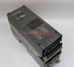 1PC Used Mitsubishi MR-SA22 Servo Drive. Fixed Price $5140.44.