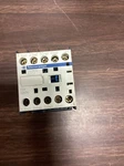 Telemecanique CA2KN40G7 Square D Control Relay 120V A20. G94. Fixed Price $16.99.