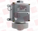 Custom Control Sensors 604GZ11-7011 / 604GZ117011 (used). Fixed Price $296.89.
