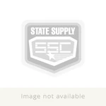 Johnson Controls D-3244-100 Crank Arm 1/2" Steel Spare Part. Fixed Price $185.20.