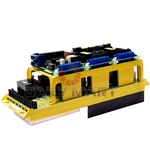 Used Fanuc A06B-6058-H221. Fixed Price $658.99.
