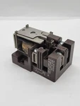 Cutler-hammer 9575H2614A Control Relay 12A 2P 600V 1PH 110/120V Coil 1058. Fixed Price $40.00.