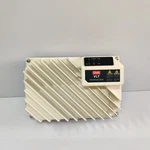 Danfoss Decentral Drive Vlt FCD302P1K5T4W66H1XXXXXXXXXXXA0BXXXXXXD0 P/n 131X6025. Fixed Price $1599.00.