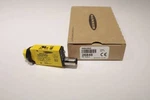Banner SM2A31RQD 26846 NSFBC01. Fixed Price $129.95.