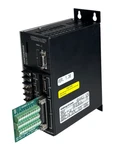 Giddings & Lewis 401-56451-50 DSM007P Centurion Micro Drive 120/240VAC. Fixed Price $550.00.