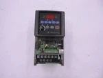 Used Allen-bradley 22B-D010N104 Power Driver See Desc. Fixed Price $249.99.