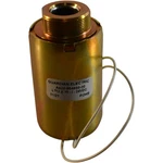 Guardian Electric A420-064869-00 LT12X19-I-24VDC Tubular Solenoid. Fixed Price $59.95.