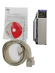 *new Open Box* SST-PB3-CLX-RLL Molex Profibus Brad Communications Module. Fixed Price $1699.00.